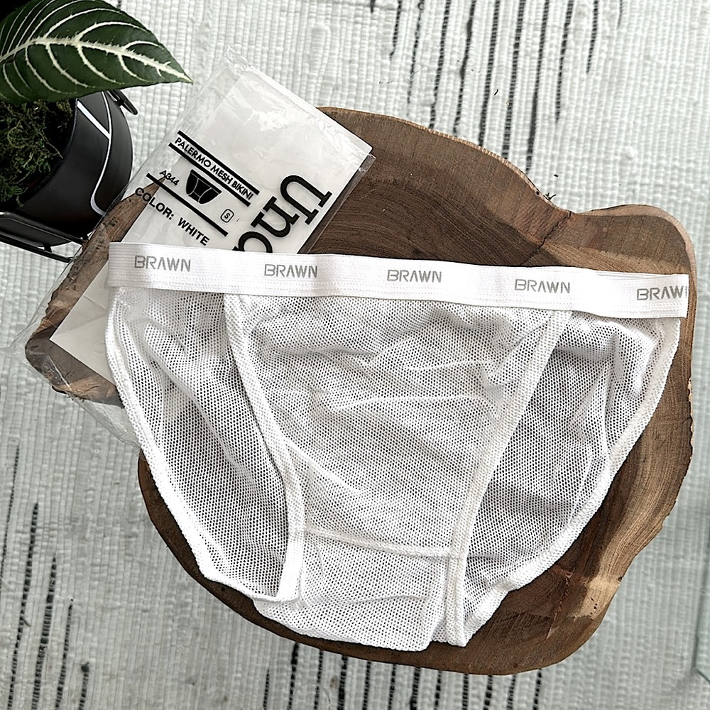 Undergear